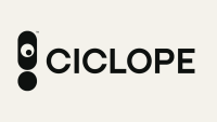 Ciclope robotica
