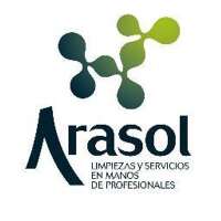 Arasol servicios