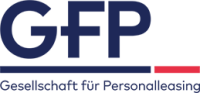Gfp gesellschaft für personalleasing mbh