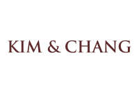 Kim Young Dong Patent & Law Office