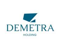 Demetra corporate finance