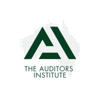 Aunance auditores