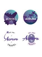Aurora travel novi sad, beograd