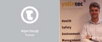 Yellotec safety consult