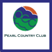 Pearl country club