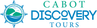 Discovery tours, inc.