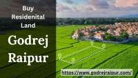 Godrej Raipur