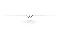 Walter de silva & partners