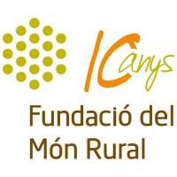 Fundació món rural