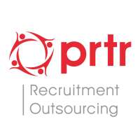 Prtr japanese recruitment co., ltd.