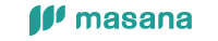 Masana & co.