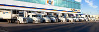 Q ship usa | freight broker | ltl shipping | truckload | rail - intermodal | refrigerated shipping