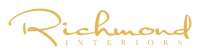 Richmond interiors furniture & decoration