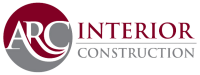 Arc interior construction, inc.