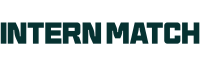 Intern uk