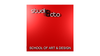 Studio8 school of art & design