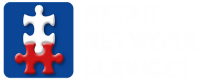Retail network services