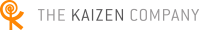 Kaizen company srl - online-school.ro