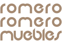 Muebles Romero