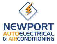 Newport auto electrical (2010) limited