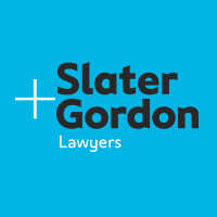 Stolaw, part of the slater and gordon group