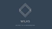 Wilkes Tax Service