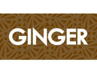 Konditorei gingter