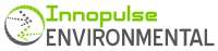 Innopulse