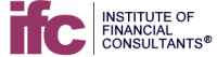 Institute of Financial Consultants