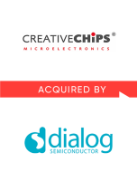 Creative chips gmbh
