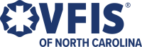 Vfis of north carolina