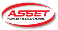High voltage power solutions inc.