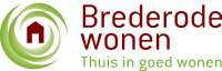 Brederode wonen