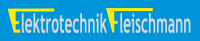 Hans fleischmann elektrotechnik