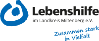 Lebenshilfe im landkreis miltenberg