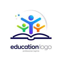 Education y e.v.
