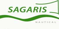 Sagaris nautical inc.