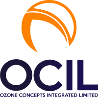 Ozone concepts international