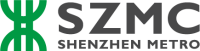 Shenzhen metro group co., ltd.