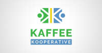 Kaffee-kooperative.de