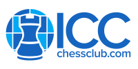 Internet chess club