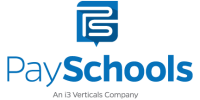 Payschool Pty Ltd
