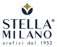 Stella milano