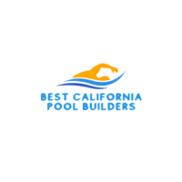 Best California Pool Builder