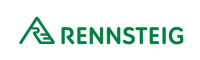 Rennsteig werkzeuge gmbh