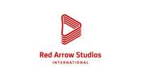 Studiowa!
