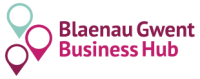 Blaunia