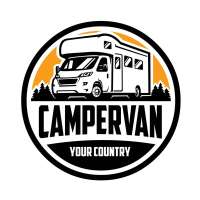Expedition motor homes