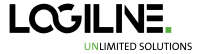 Logiline gmbh