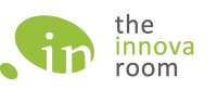 The innova room